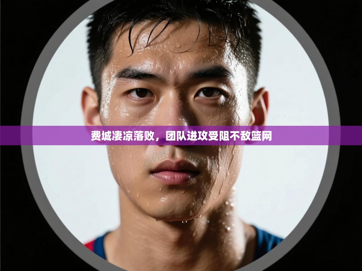 开云体育入口网址-费城凄凉落败,团队进攻受阻不敌篮网 第1张