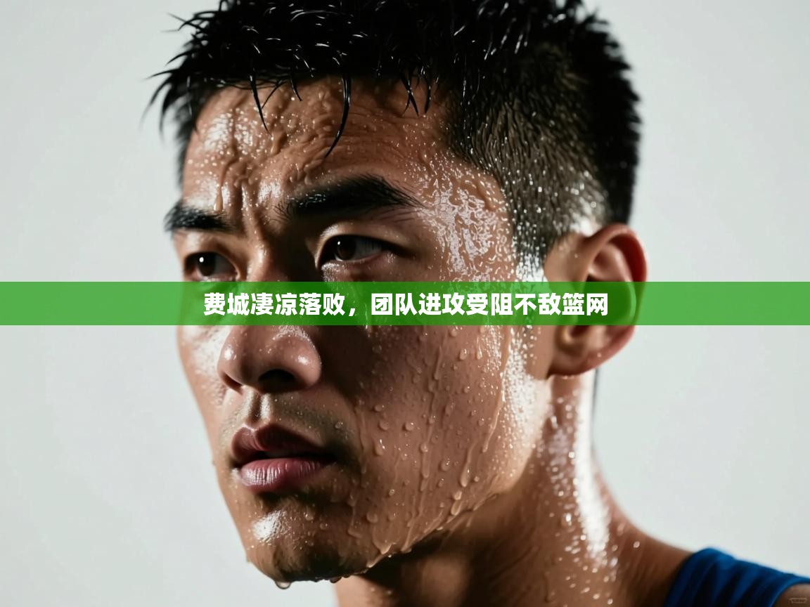 开云体育入口网址-费城凄凉落败,团队进攻受阻不敌篮网 第2张