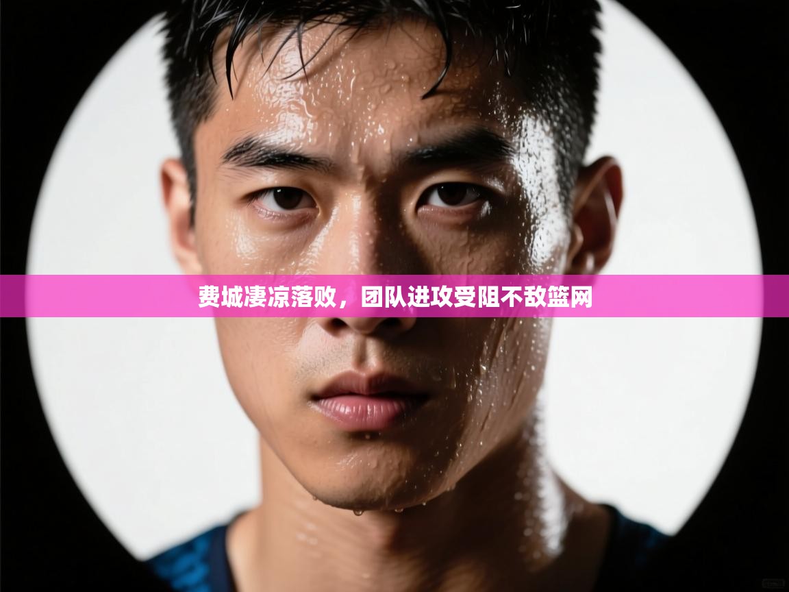 开云体育入口网址-费城凄凉落败,团队进攻受阻不敌篮网 第4张