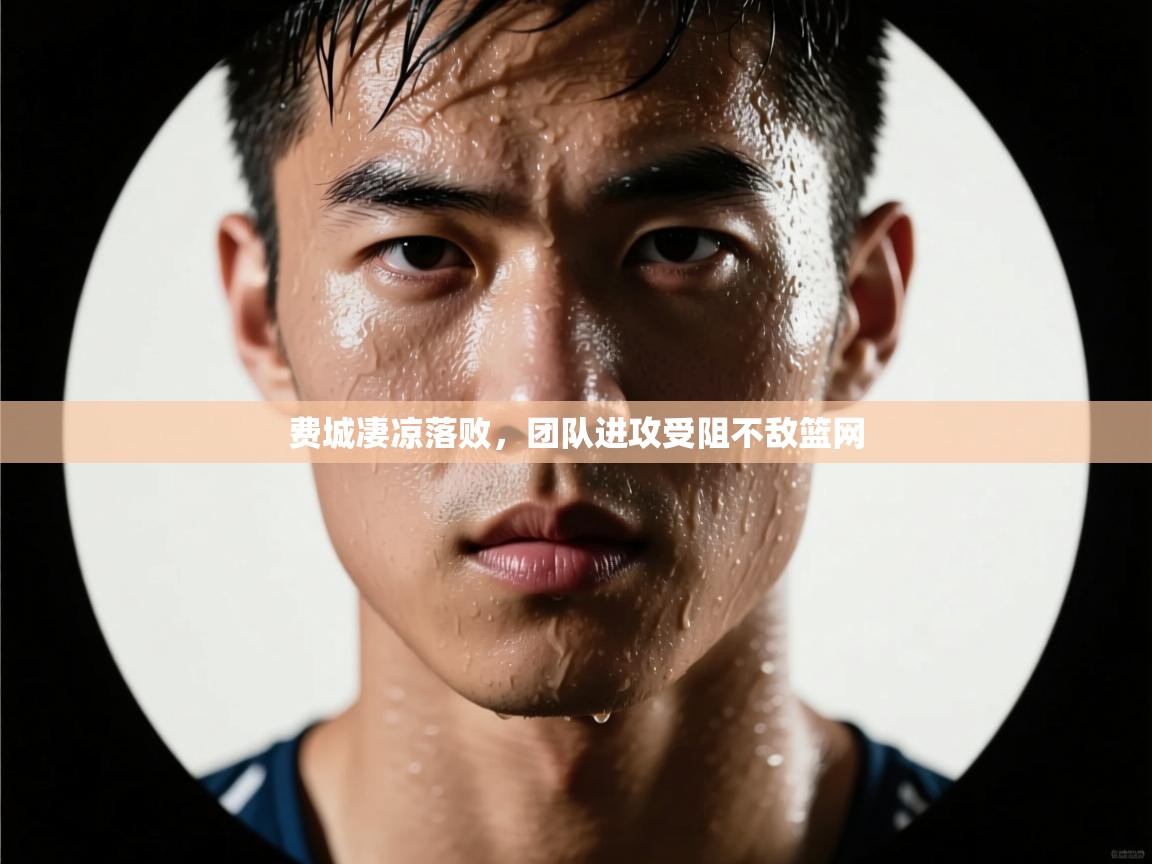 开云体育入口网址-费城凄凉落败,团队进攻受阻不敌篮网 第3张