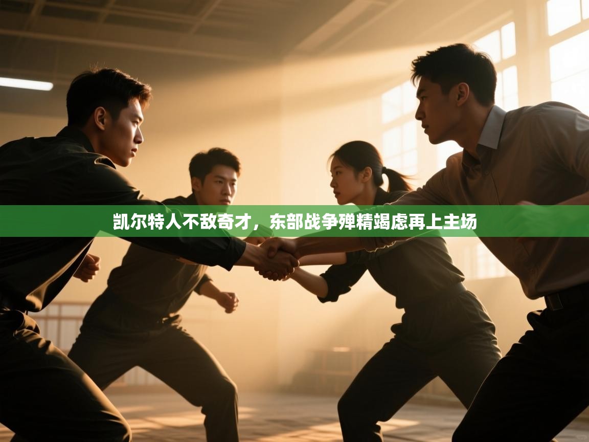 开云体育旧版下载地址-凯尔特人不敌奇才，东部战争殚精竭虑再上主场