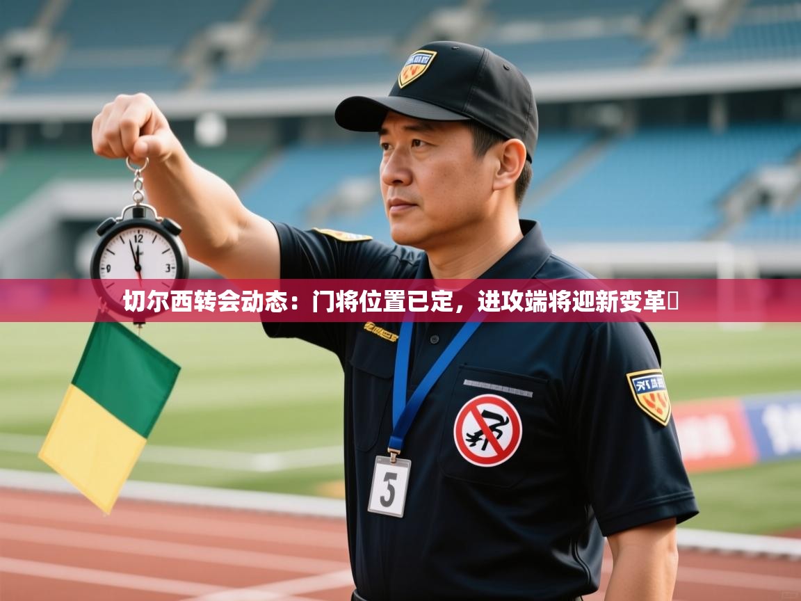 开云体育版本更新日志2025-切尔西转会动态：门将位置已定，进攻端将迎新变革​