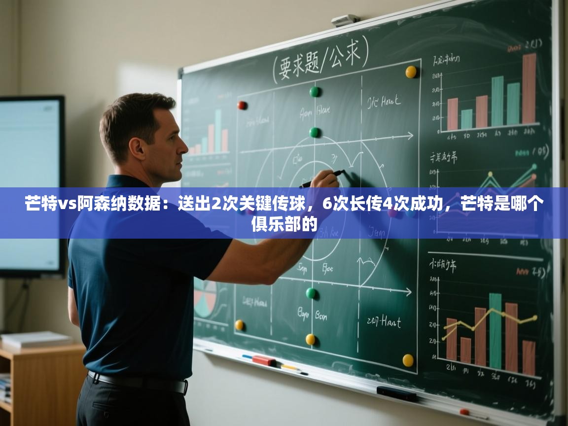 开云体育app下载-芒特vs阿森纳数据:送出2次关键传球,6次长传4次成功,芒特是哪个俱乐部的 第1张