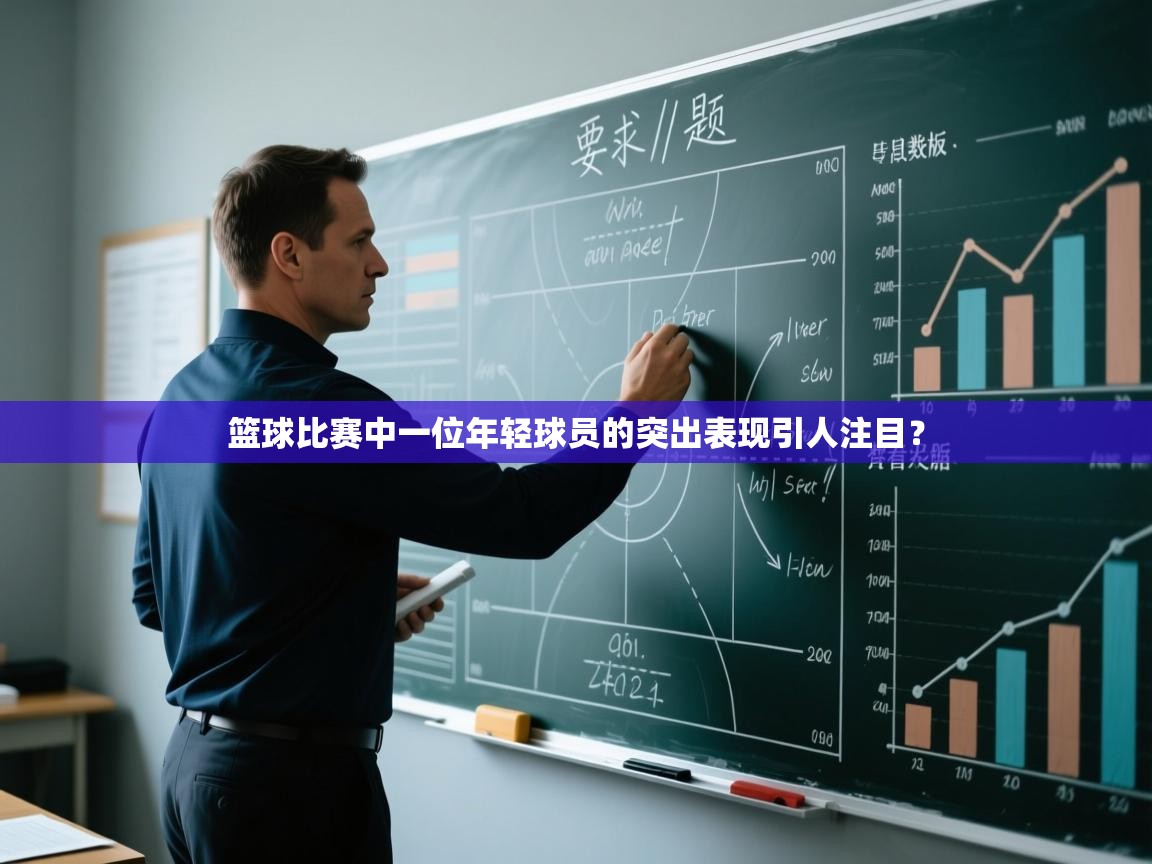 开云体育app在线-篮球比赛中一位年轻球员的突出表现引人注目？  第1张