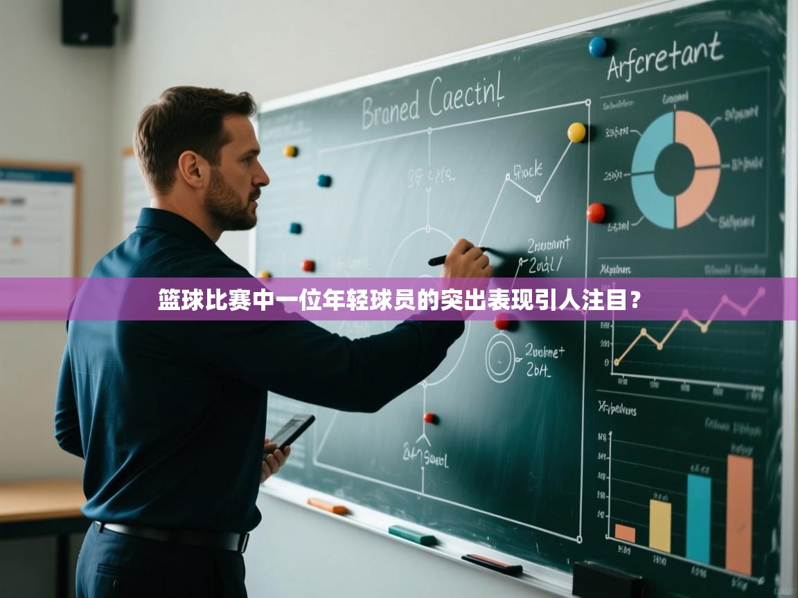 开云体育app在线-篮球比赛中一位年轻球员的突出表现引人注目？  第2张