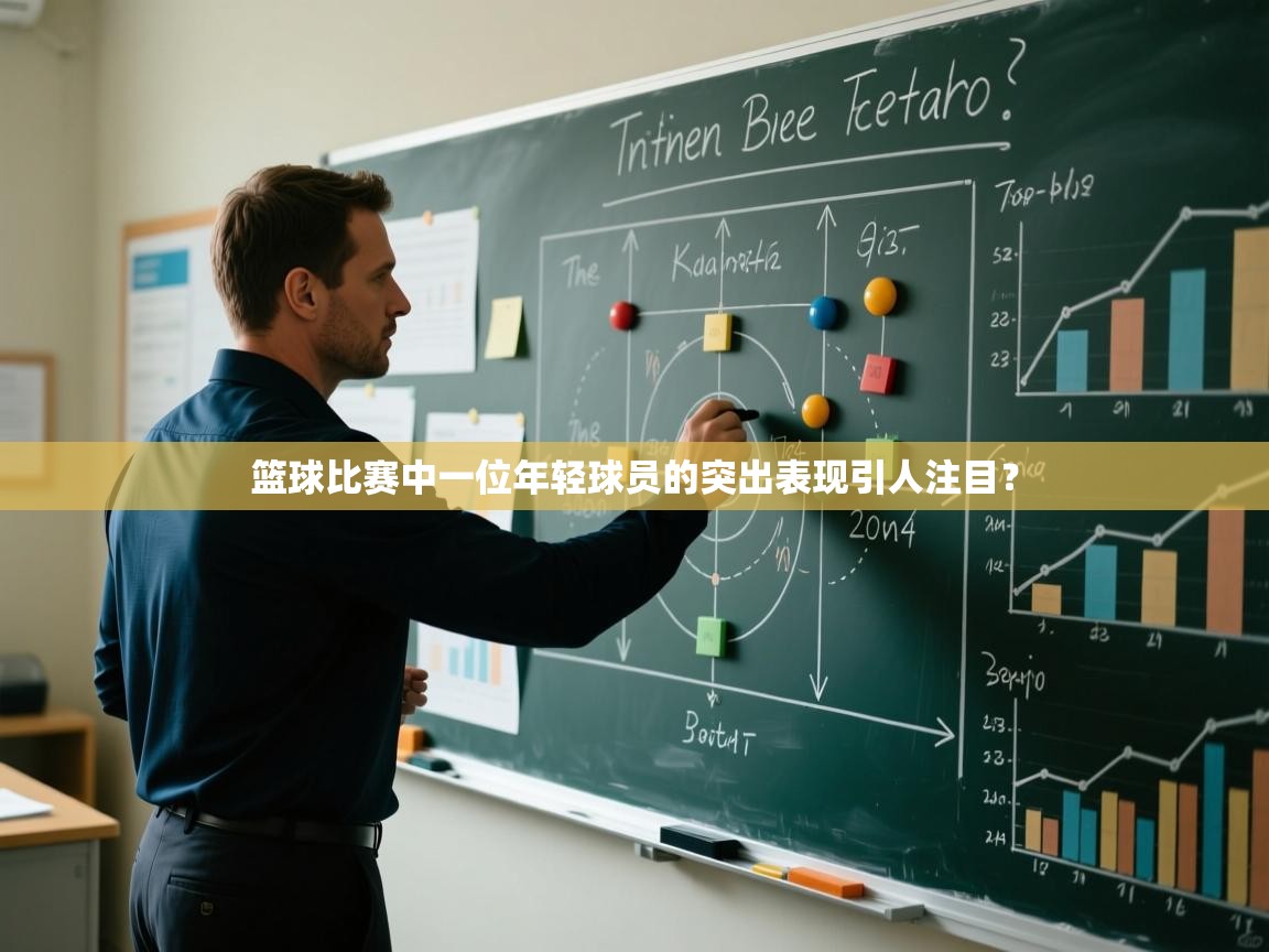 开云体育app在线-篮球比赛中一位年轻球员的突出表现引人注目？  第3张