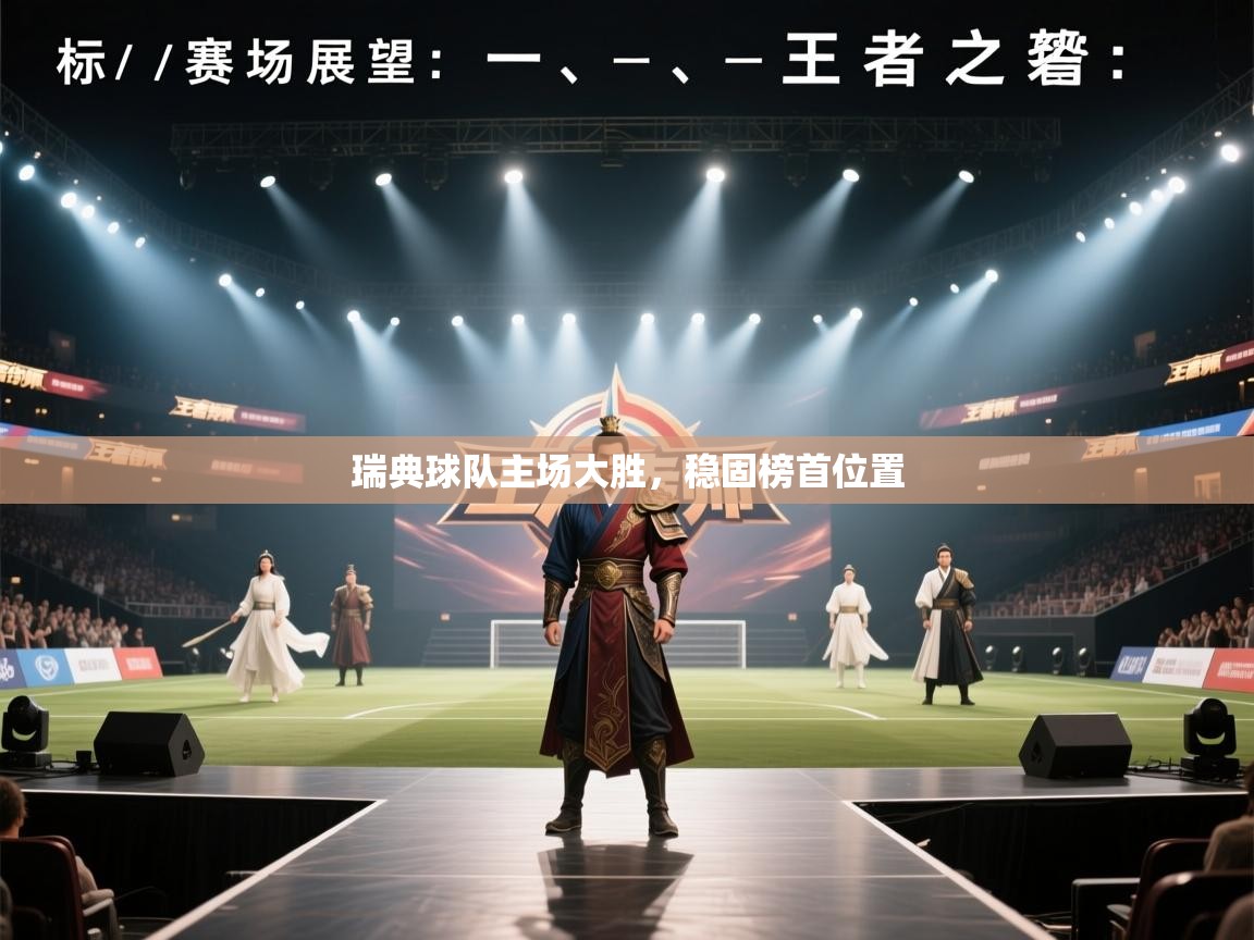 开云体育赛事比分直播-瑞典球队主场大胜，稳固榜首位置  第1张