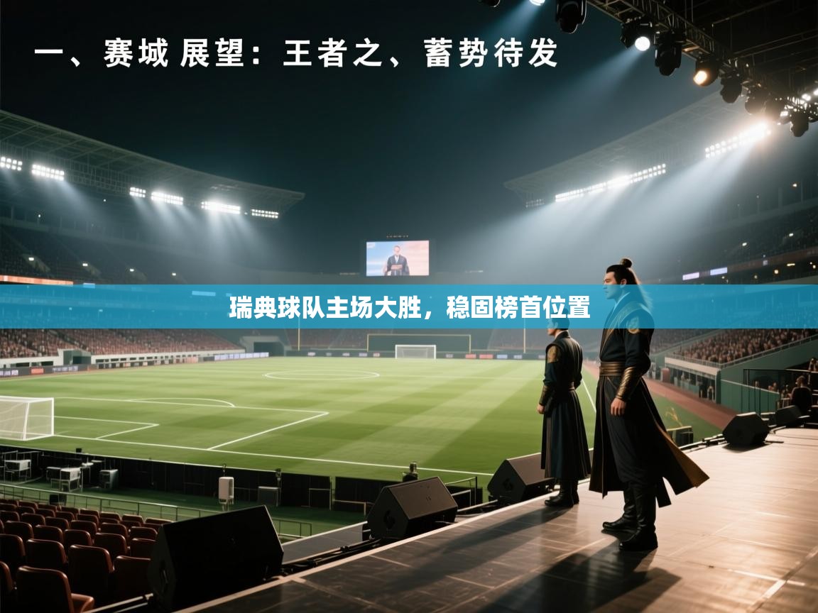 开云体育赛事比分直播-瑞典球队主场大胜，稳固榜首位置  第4张