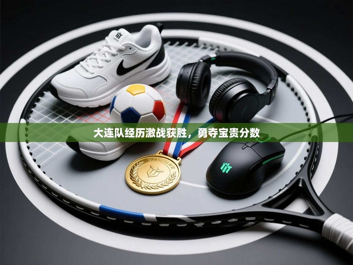 开云体育iOS安装教程-大连队经历激战获胜，勇夺宝贵分数  第1张