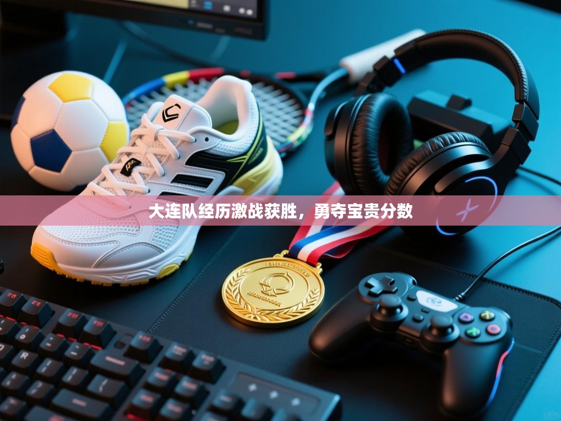 开云体育iOS安装教程-大连队经历激战获胜，勇夺宝贵分数  第2张