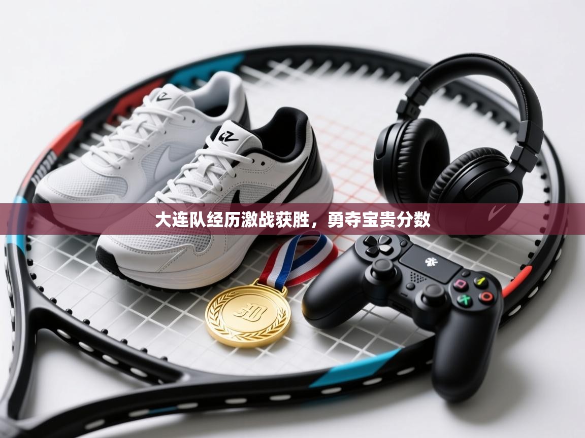 开云体育iOS安装教程-大连队经历激战获胜，勇夺宝贵分数  第4张