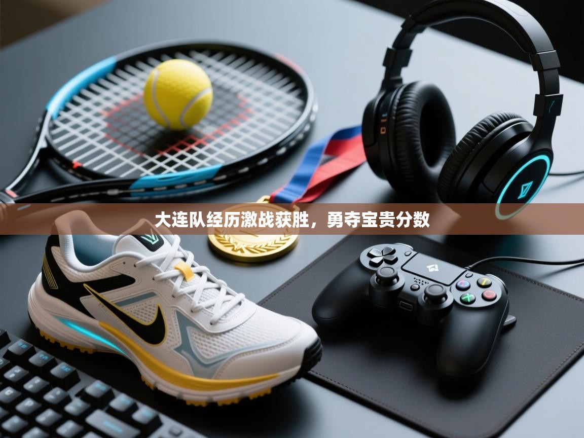 开云体育iOS安装教程-大连队经历激战获胜，勇夺宝贵分数  第3张