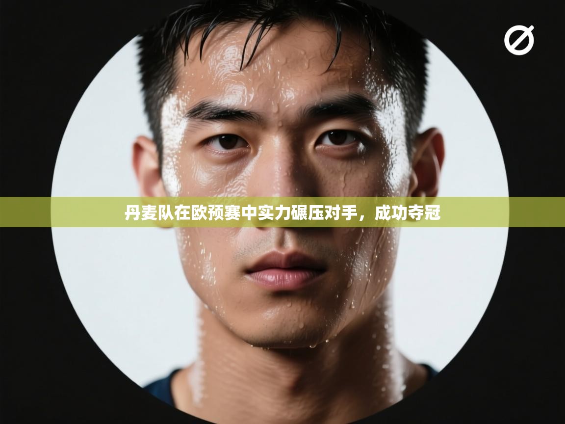 开云体育入口客服-丹麦队在欧预赛中实力碾压对手，成功夺冠  第2张