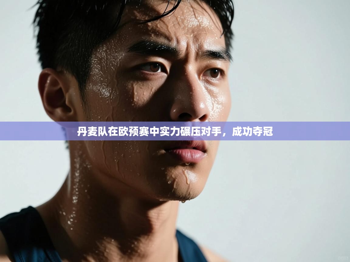 开云体育入口客服-丹麦队在欧预赛中实力碾压对手，成功夺冠  第3张