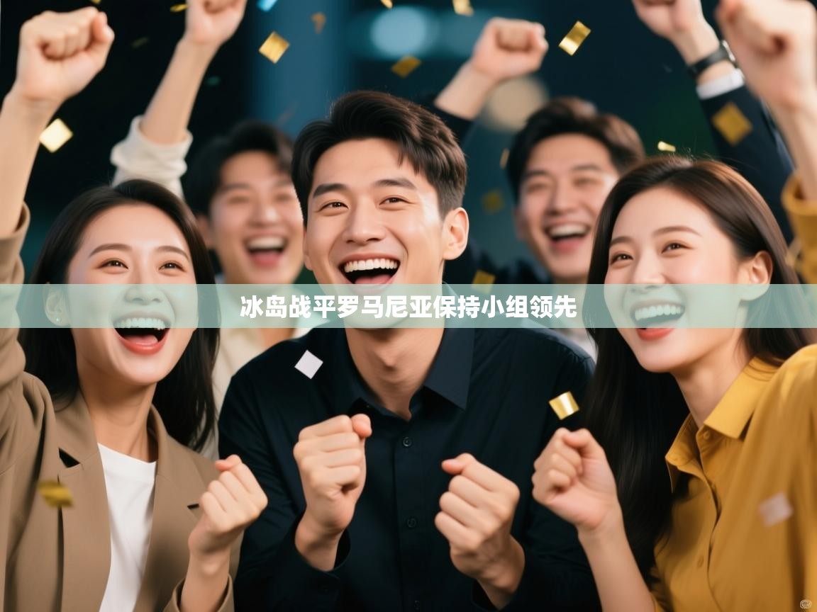 云开体育app官网入口-冰岛战平罗马尼亚保持小组领先  第3张