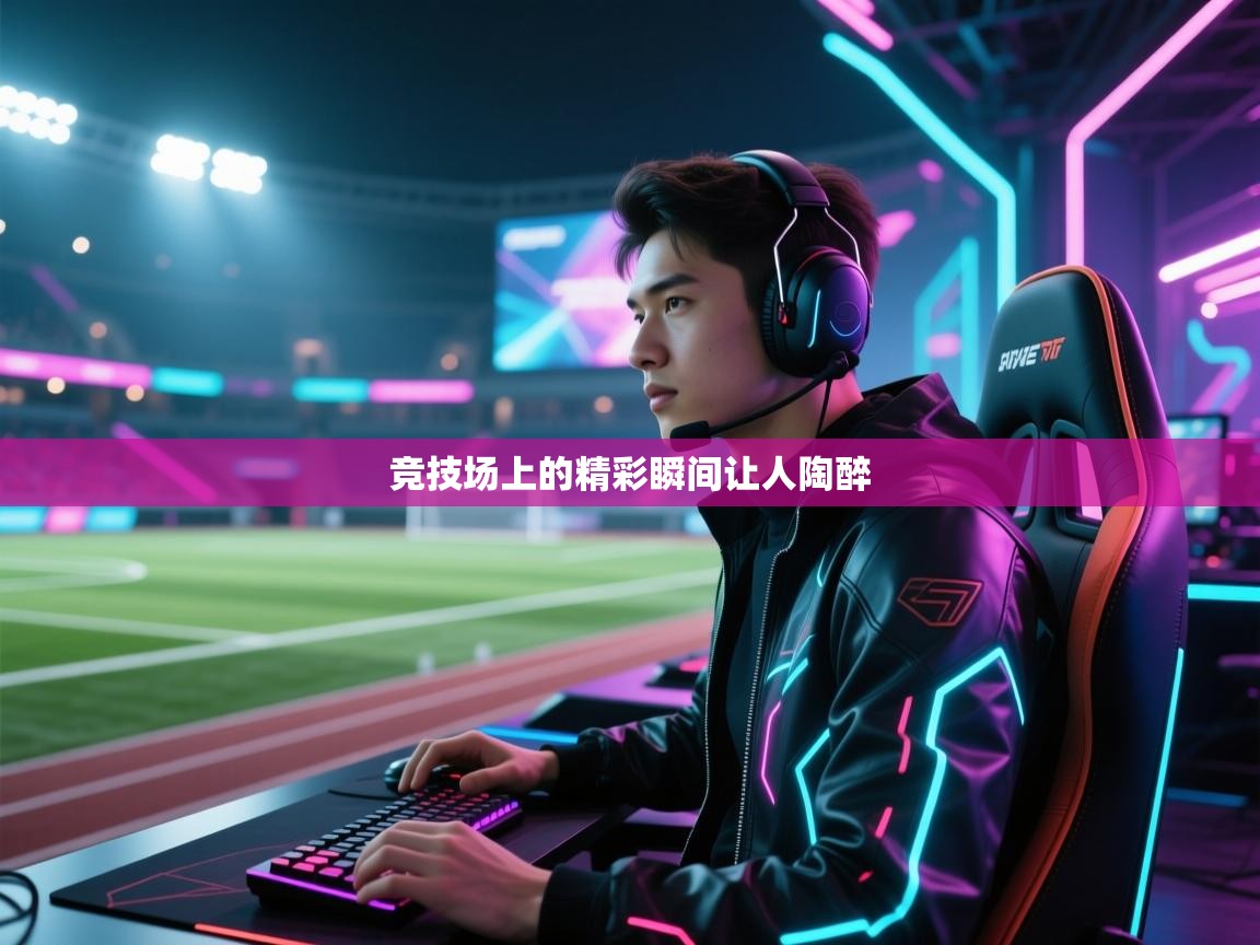 云开体育app登录入口-竞技场上的精彩瞬间让人陶醉 第1张