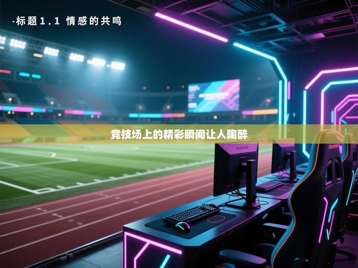 云开体育app登录入口-竞技场上的精彩瞬间让人陶醉 第2张