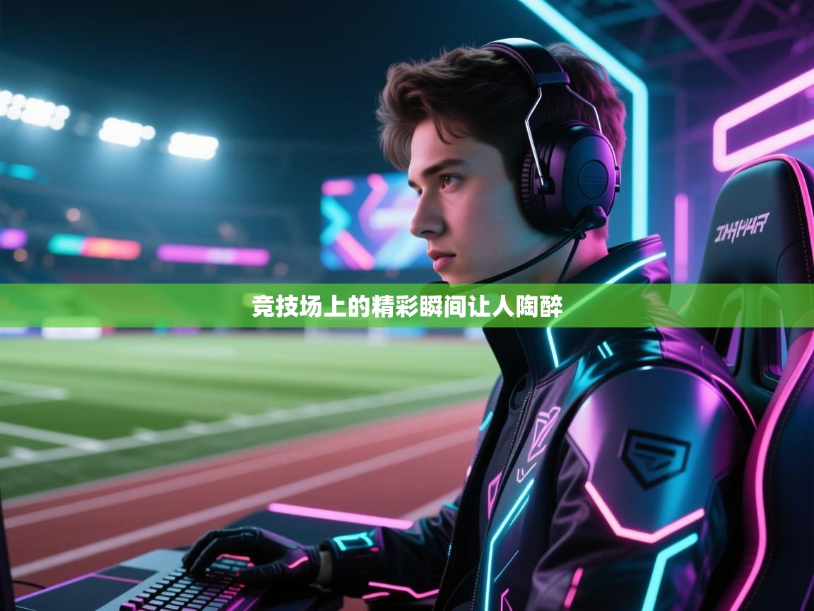 云开体育app登录入口-竞技场上的精彩瞬间让人陶醉 第3张