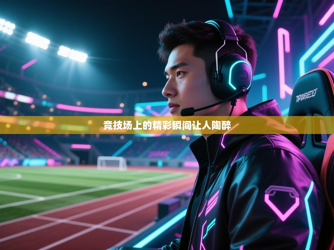 云开体育app登录入口-竞技场上的精彩瞬间让人陶醉 第4张