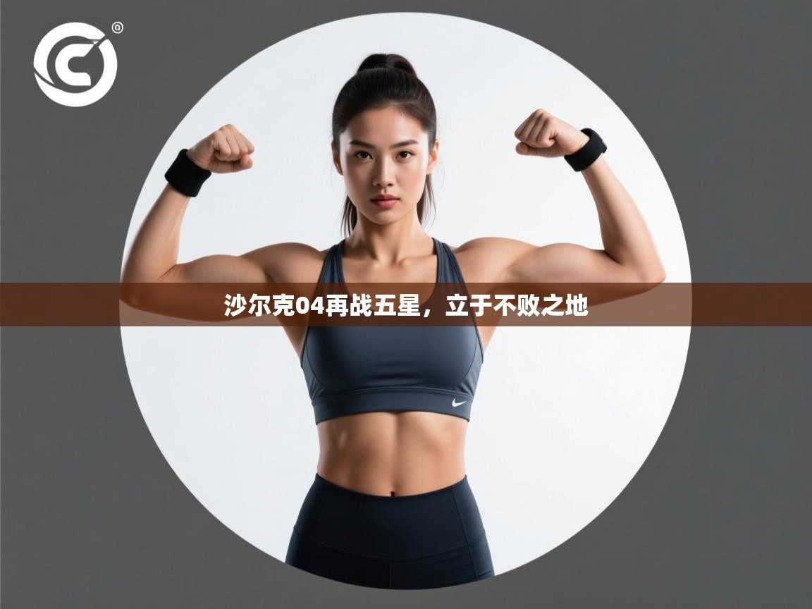 开云体育数据中心统计-沙尔克04再战五星，立于不败之地
