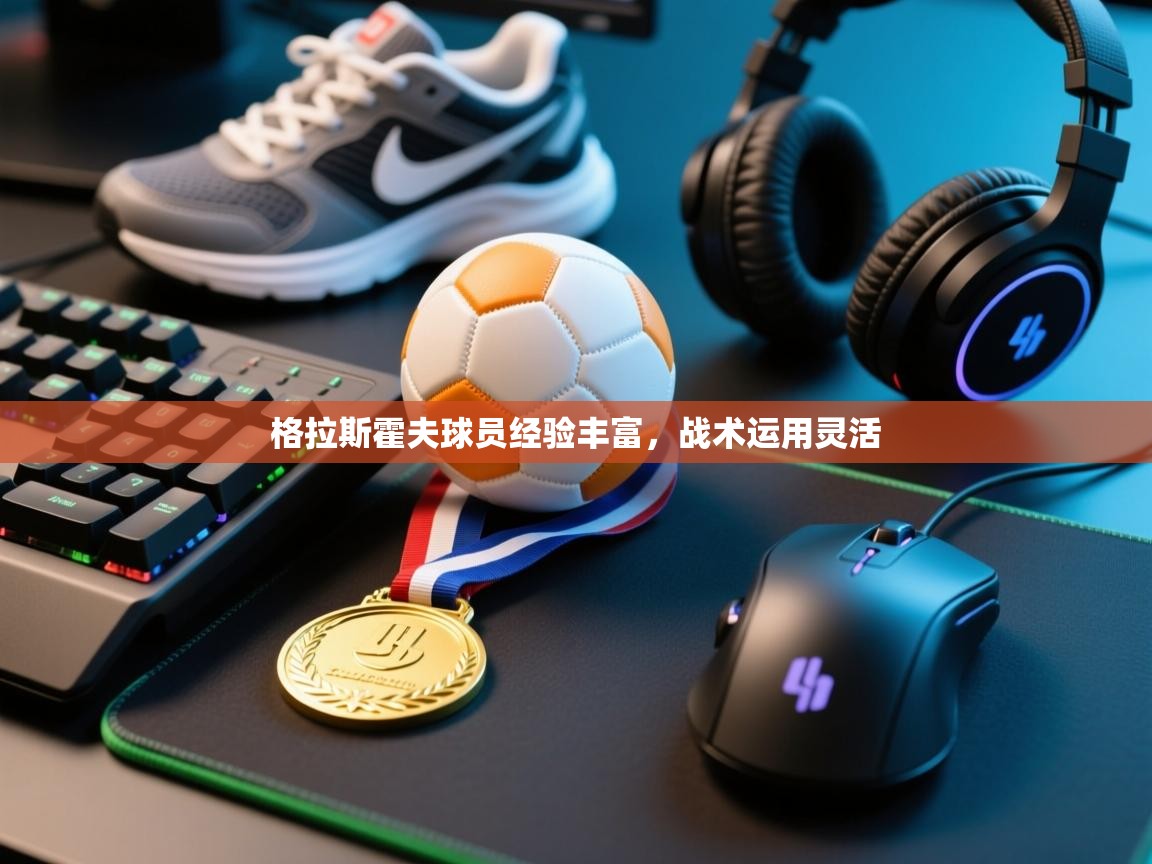 开云体育登录入口-格拉斯霍夫球员经验丰富，战术运用灵活  第1张