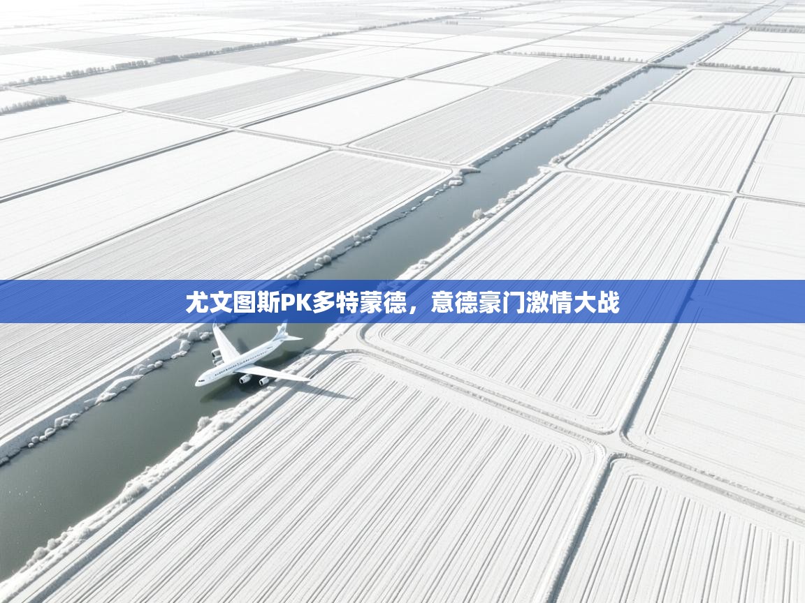 开云体育登录入口网址-尤文图斯PK多特蒙德，意德豪门激情大战  第2张