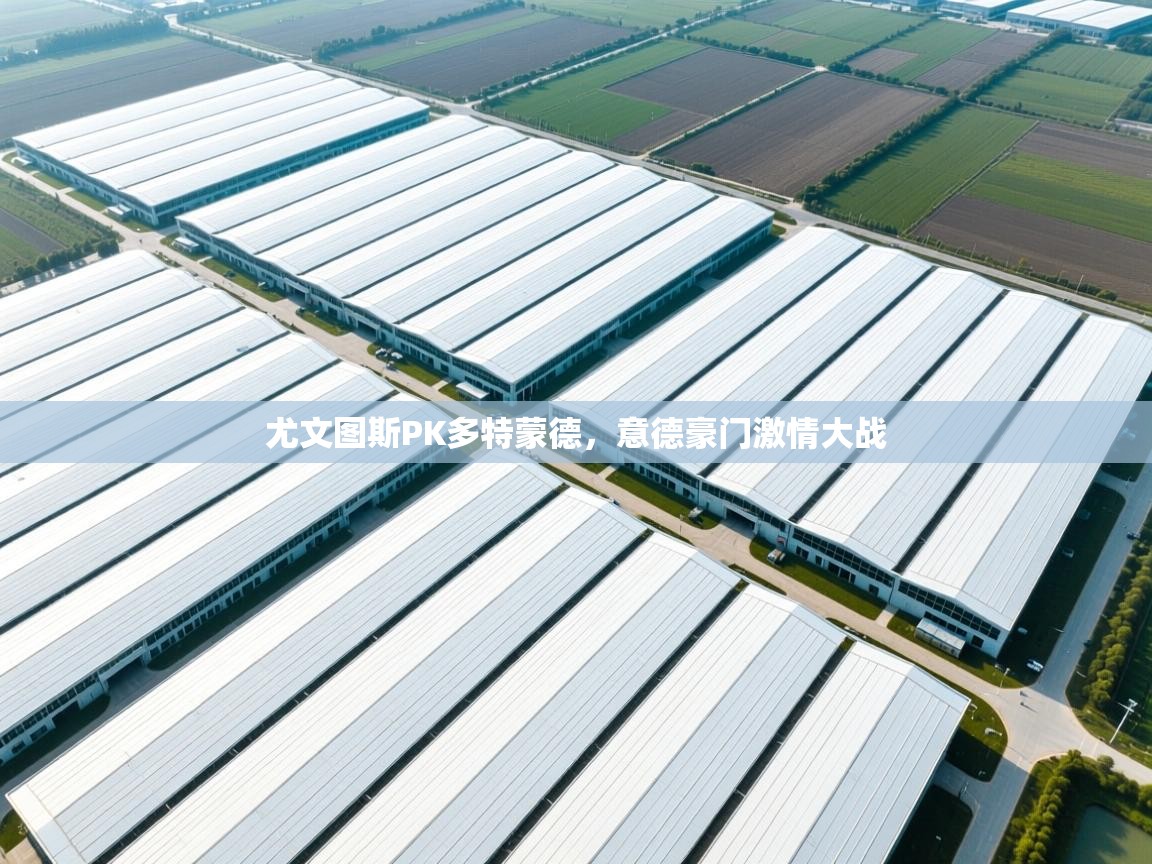 开云体育登录入口网址-尤文图斯PK多特蒙德，意德豪门激情大战  第3张