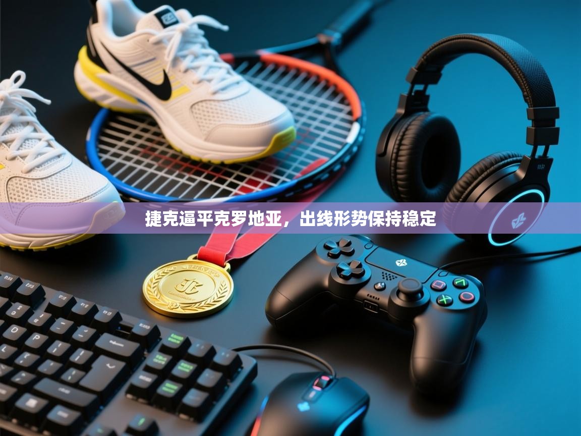 开云体育直播-捷克逼平克罗地亚，出线形势保持稳定  第1张