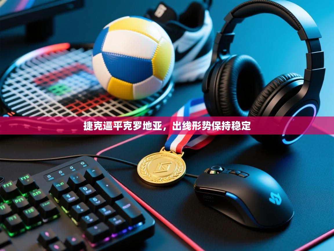 开云体育直播-捷克逼平克罗地亚，出线形势保持稳定  第3张