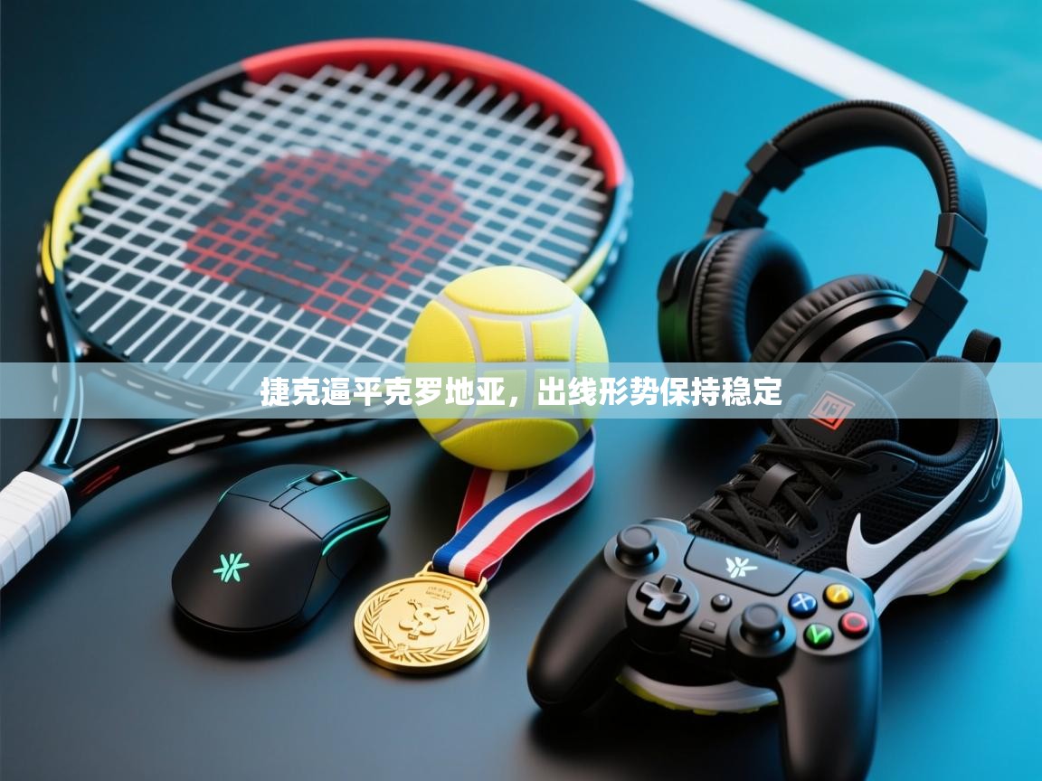 开云体育直播-捷克逼平克罗地亚，出线形势保持稳定  第4张