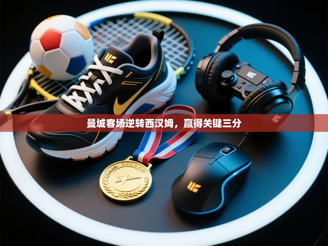 开云体育app下载入口-曼城客场逆转西汉姆，赢得关键三分  第2张