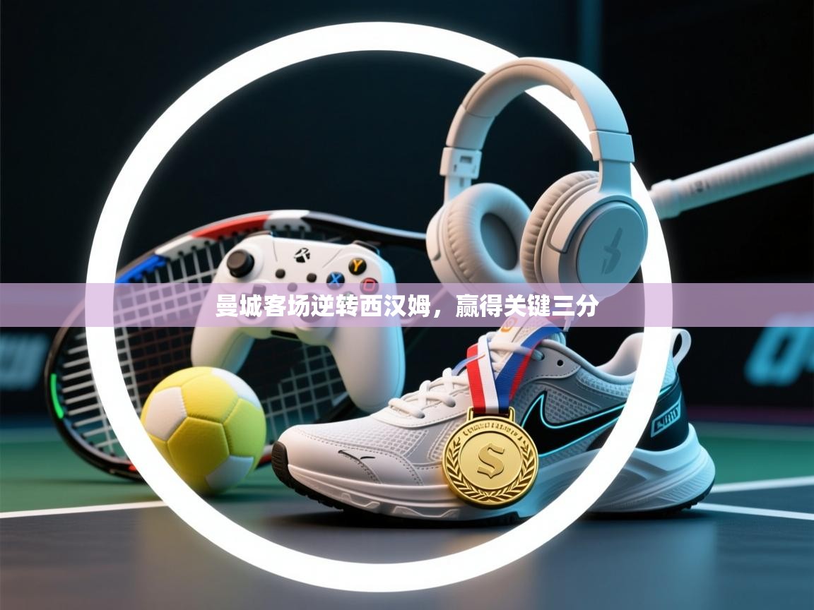 开云体育app下载入口-曼城客场逆转西汉姆，赢得关键三分  第3张