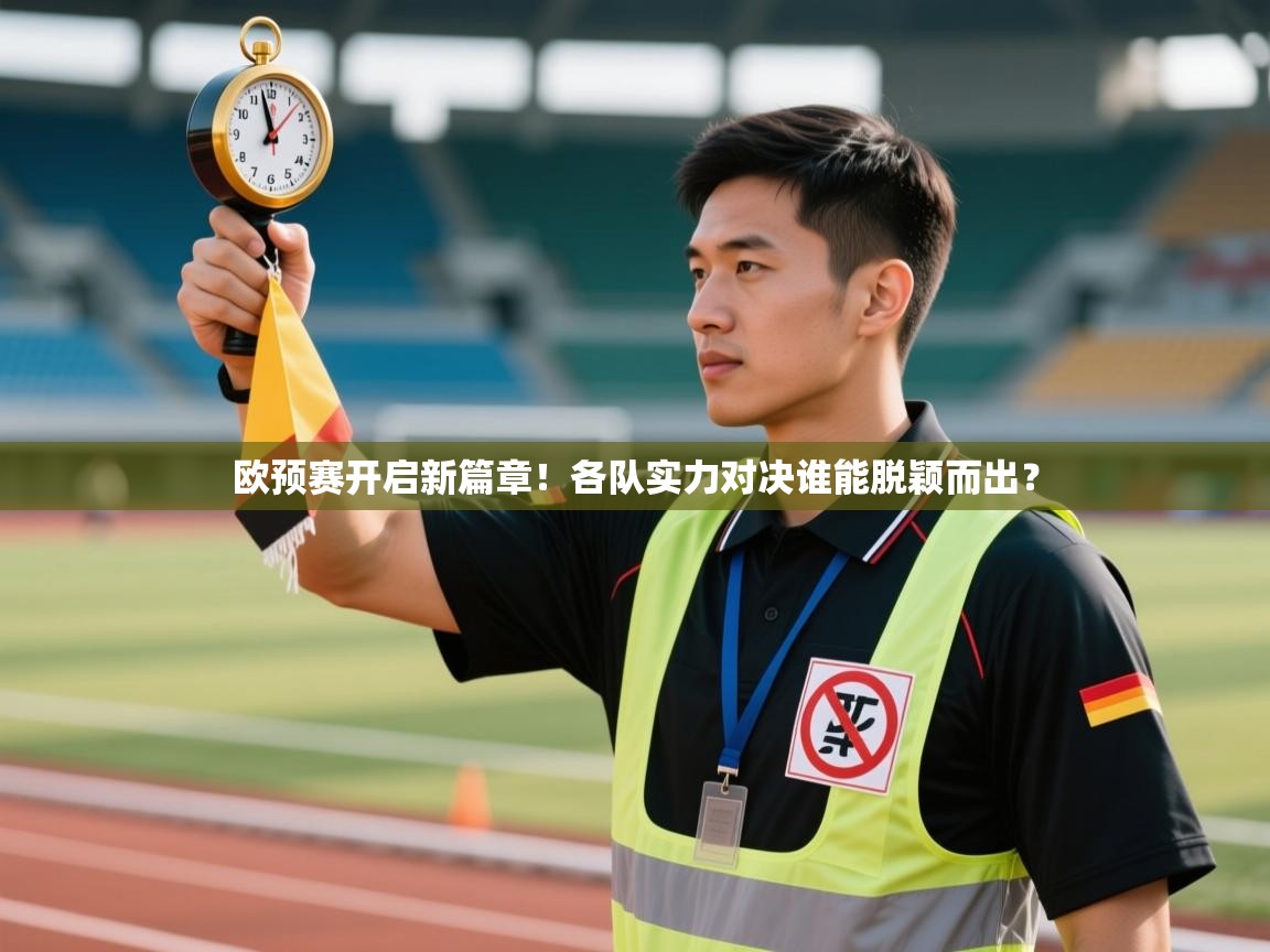 开云体育入口平台-欧预赛开启新篇章！各队实力对决谁能脱颖而出？  第3张