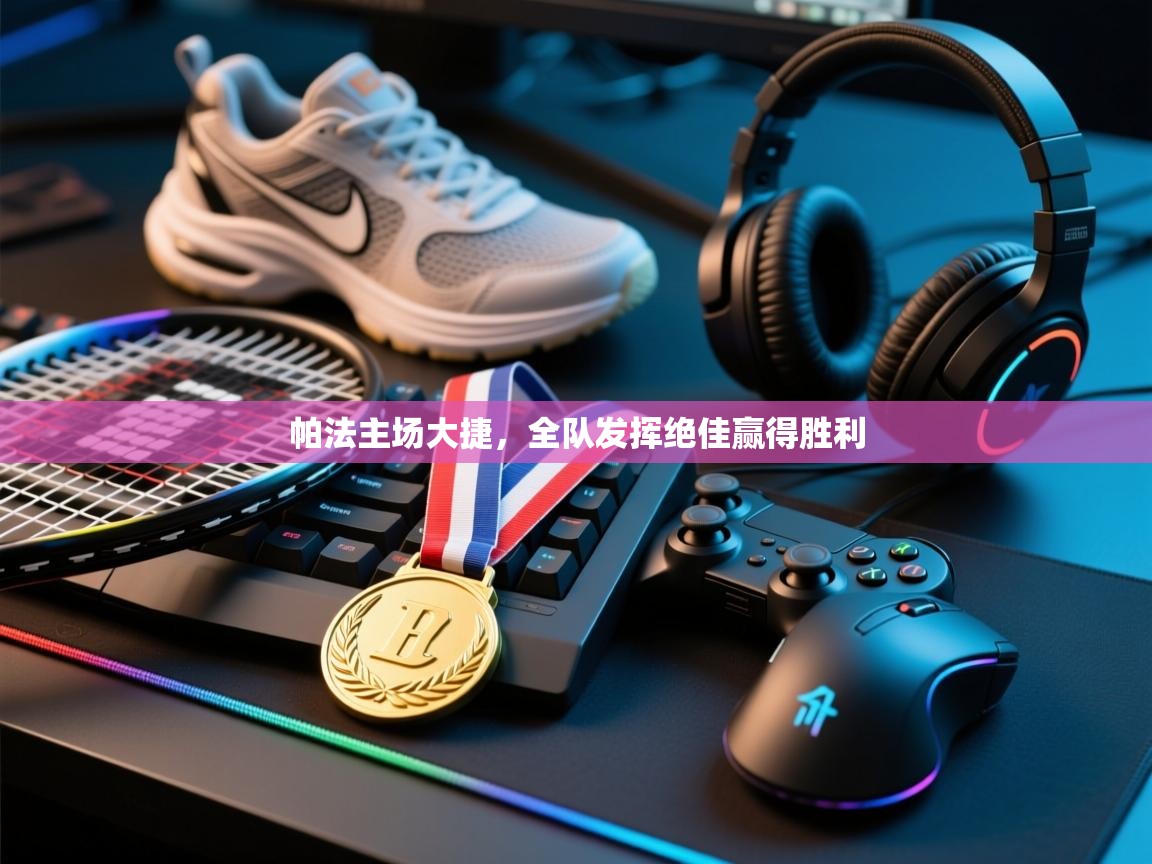 开云体育极速下载镜像-帕法主场大捷，全队发挥绝佳赢得胜利  第2张