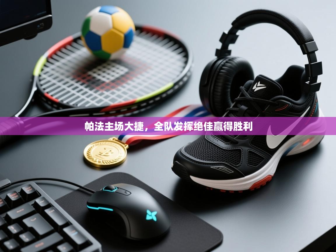 开云体育极速下载镜像-帕法主场大捷，全队发挥绝佳赢得胜利  第3张