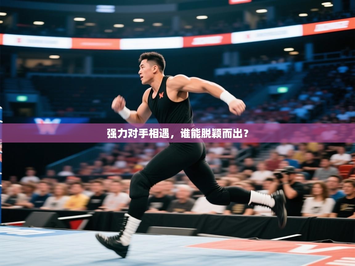 开云体育app下载安装免费-强力对手相遇，谁能脱颖而出？  第3张