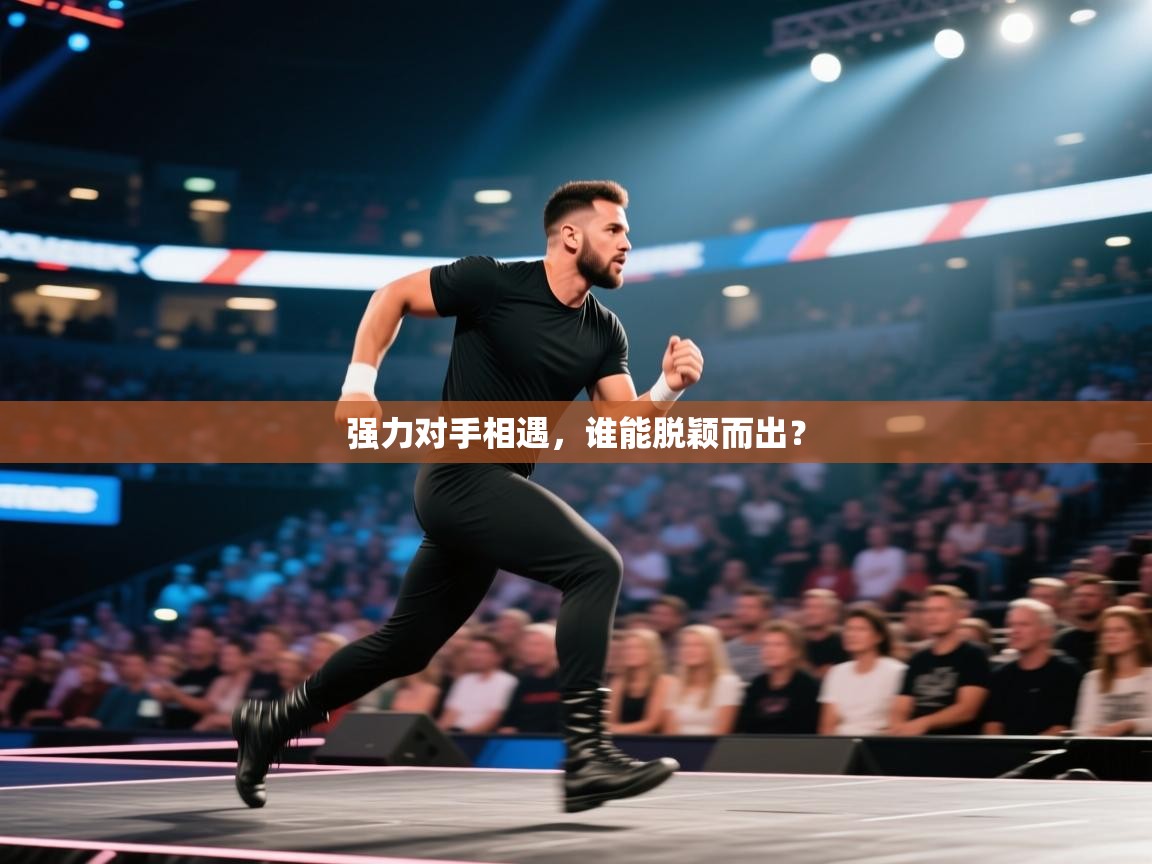 开云体育app下载安装免费-强力对手相遇，谁能脱颖而出？  第4张