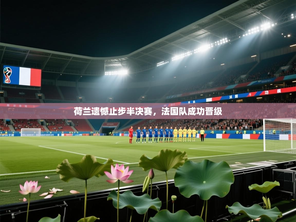 开云体育app官网入口-荷兰遗憾止步半决赛，法国队成功晋级  第1张