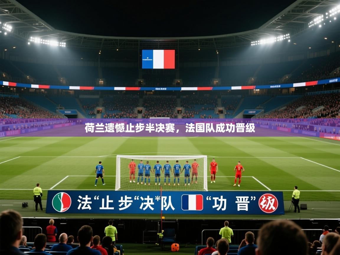 开云体育app官网入口-荷兰遗憾止步半决赛，法国队成功晋级  第2张