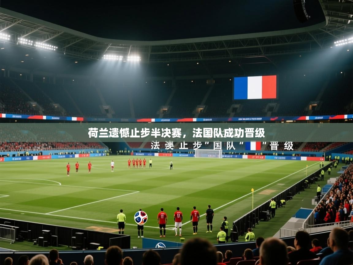 开云体育app官网入口-荷兰遗憾止步半决赛，法国队成功晋级  第3张