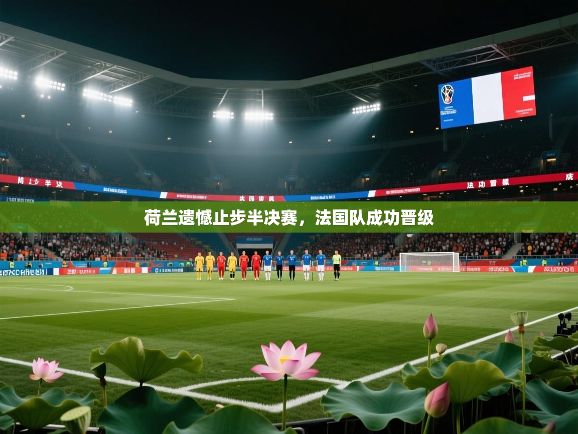 开云体育app官网入口-荷兰遗憾止步半决赛，法国队成功晋级  第4张