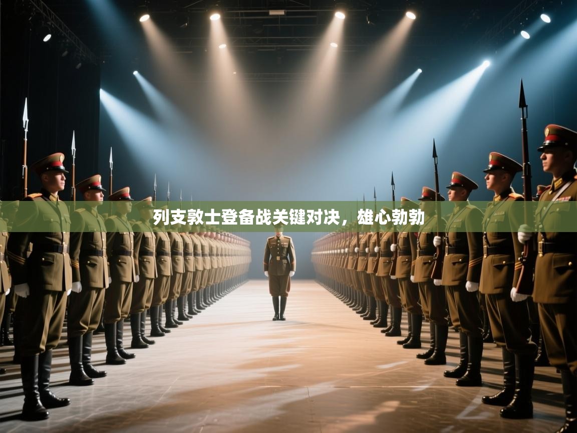 云开官网-列支敦士登备战关键对决，雄心勃勃