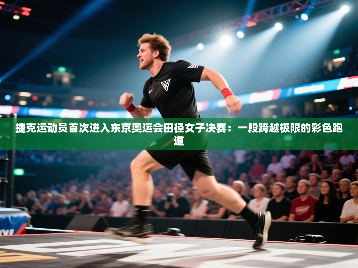 云开体育官网-捷克运动员首次进入东京奥运会田径女子决赛：一段跨越极限的彩色跑道  第2张