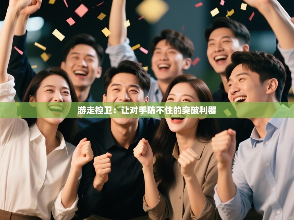 开云登录-游走控卫：让对手防不住的突破利器