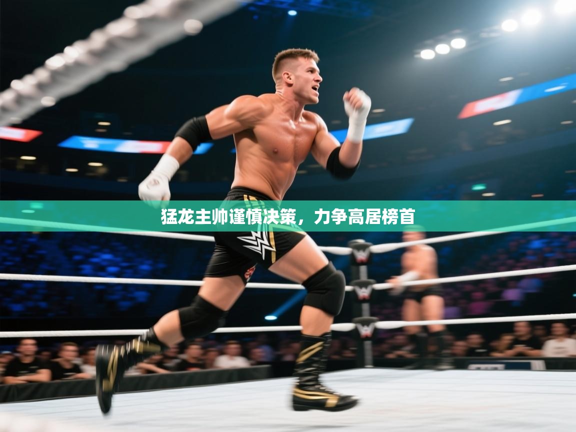 开运体育入口-猛龙主帅谨慎决策，力争高居榜首  第4张