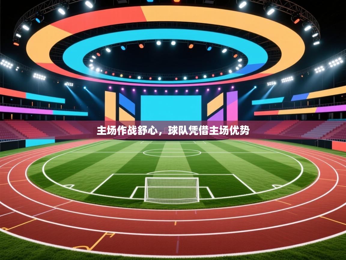 云开体育官方app下载-主场作战舒心，球队凭借主场优势  第2张