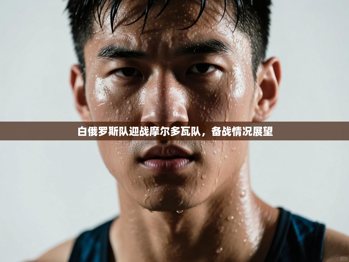 开云体育app-白俄罗斯队迎战摩尔多瓦队，备战情况展望  第3张