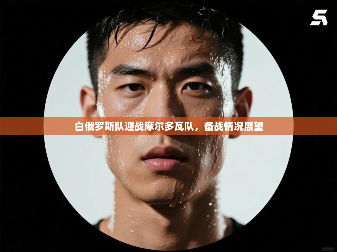 开云体育app-白俄罗斯队迎战摩尔多瓦队，备战情况展望  第4张