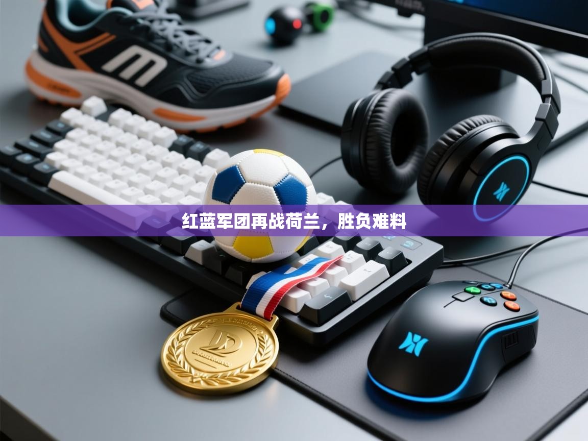 云开体育-红蓝军团再战荷兰，胜负难料