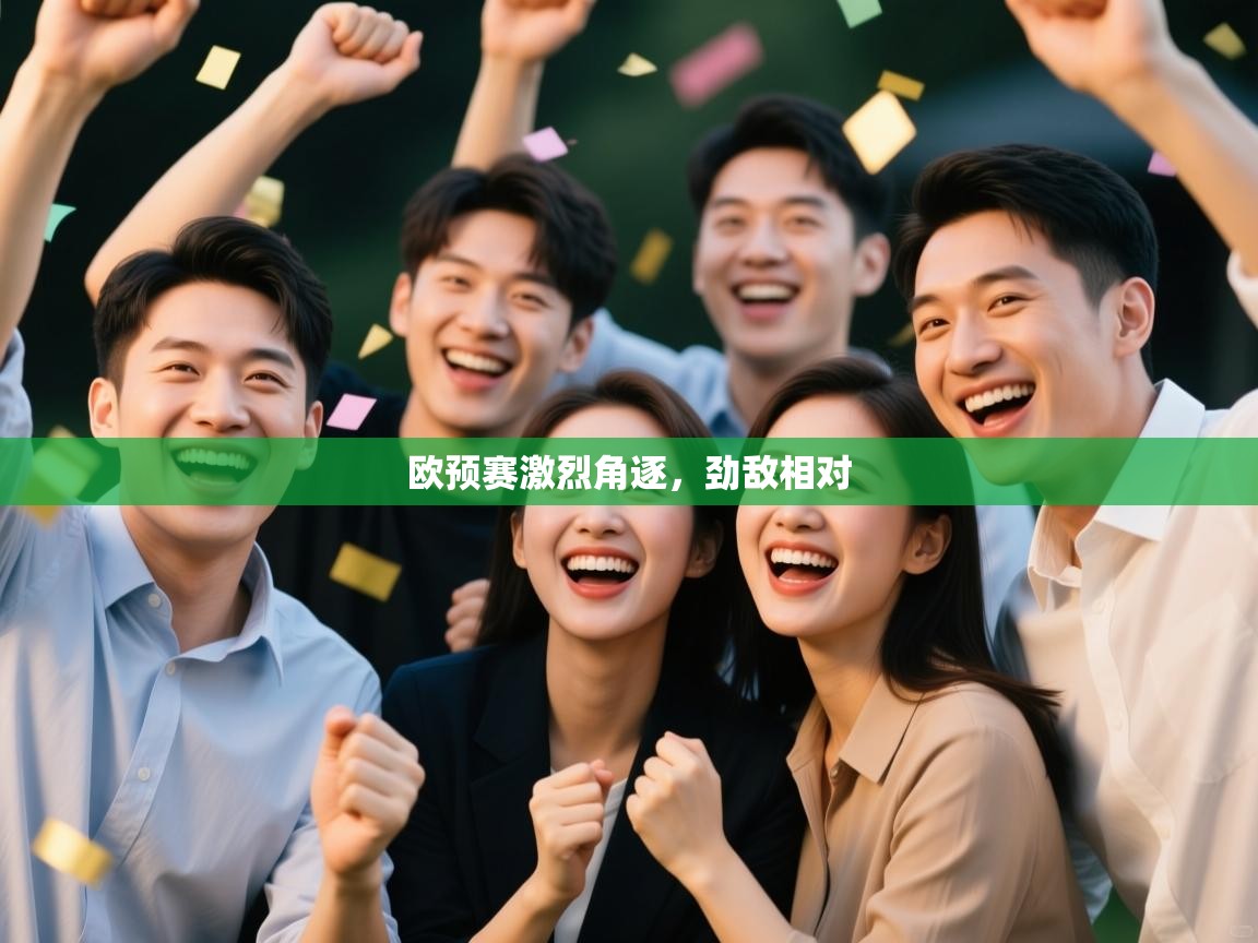 开云体育实名认证入口-欧预赛激烈角逐，劲敌相对